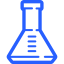 home_science_icon5