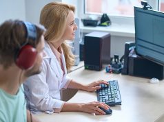 Evaluación de Terapias con Biorresonancia