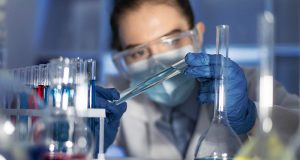 Evaluación clínica y bioquímica del estrés oxidativo