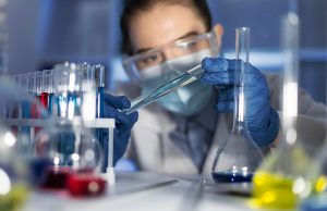 Evaluación clínica y bioquímica del estrés oxidativo