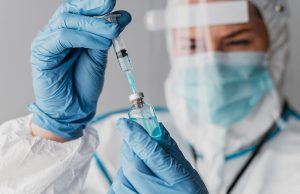 Efecto de la Microinmunoterapia