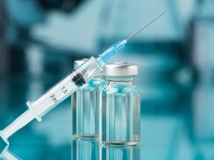 Efecto de la Microinmunoterapia en el envejecimiento