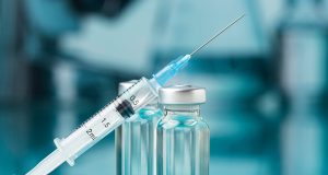 Efecto de la Microinmunoterapia en el envejecimiento