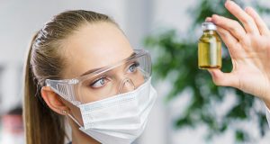 Efecto de la revitalización en el envejecimiento