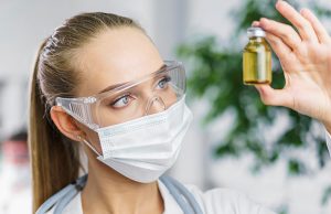 Efecto de la revitalización en el envejecimiento