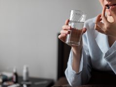 Efecto de extractos opoterápicos en el envejecimiento cerebral