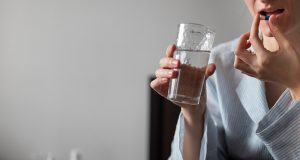 Efecto de extractos opoterápicos en el envejecimiento cerebral